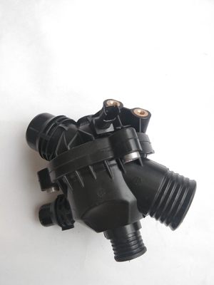 11537633477 11538636594 11537588257 Envase de termostato para el refrigerante del motor