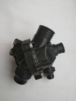 11537633477 11538636594 11537588257 Envase de termostato para el refrigerante del motor
