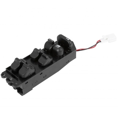 25401-1E401 Interruptor de ventanas de alimentación La máxima conveniencia para Nissan Altima 1993-1994