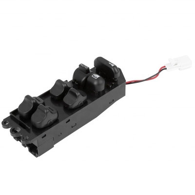 25401-1E401 Interruptor de ventanas de alimentación La máxima conveniencia para Nissan Altima 1993-1994
