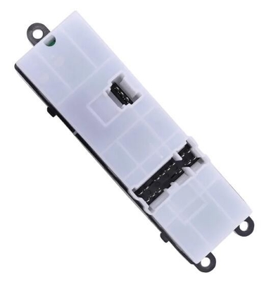 1990-1994 Año Interruptor de ventanas para Nissan 2005-2008 Pathfinder 25401-ZP40B 25401-9W100
