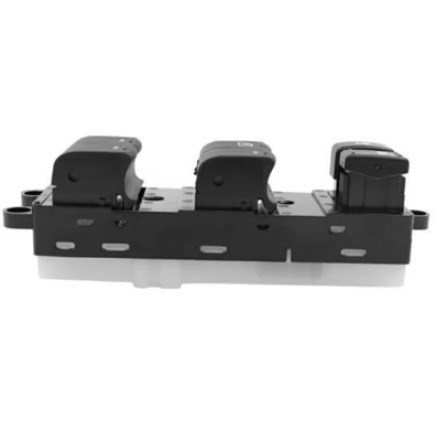 1990-1994 Año Interruptor de ventanas para Nissan 2005-2008 Pathfinder 25401-ZP40B 25401-9W100