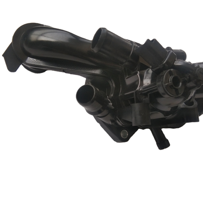 9808647080 Bomba de sistema de refrigeración para Peugeot 207 308 1.6T y Citroen C4 L C4 B7 DS3/4/5/6