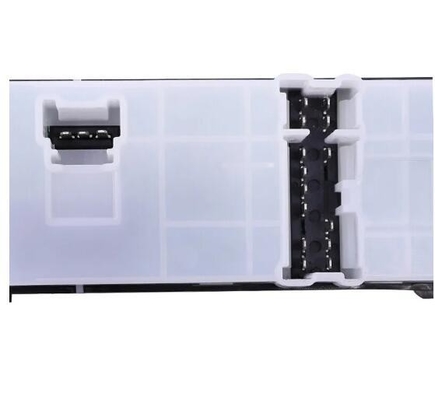 1990-1994 Año Interruptor de ventanas para Nissan 2005-2008 Pathfinder 25401-ZP40B 25401-9W100
