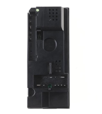 15151356 15151360 15151362 Interruptor de ventana del motor eléctrico para Chevrolet Blazer