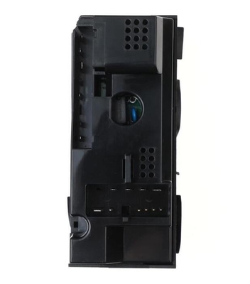 15151356 15151360 15151362 Interruptor de ventana del motor eléctrico para Chevrolet Blazer