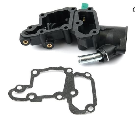 No 1336. Y8 Revestimiento de termostato para el Citroën Berlingo FIAT Fiorino MPV PEUGEOT 96-16
