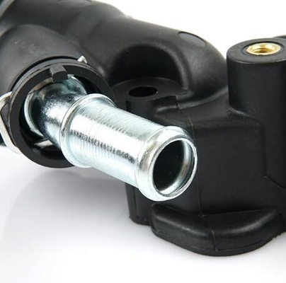 No 1336. Y8 Revestimiento de termostato para el Citroën Berlingo FIAT Fiorino MPV PEUGEOT 96-16