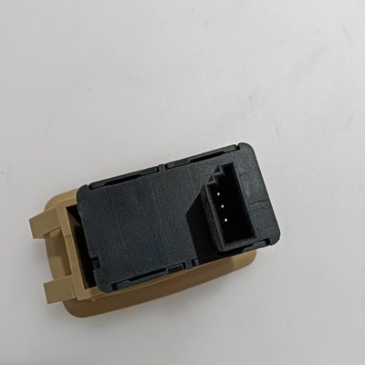 Interruptor de elevación de ventanas BMW 325i para el interruptor de ventanas eléctricas 2004-2012