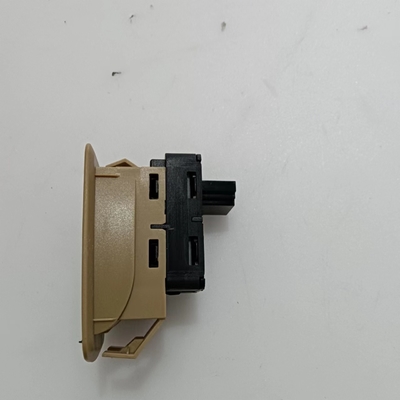 Interruptor de elevación de ventanas BMW 325i para el interruptor de ventanas eléctricas 2004-2012