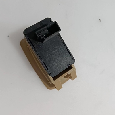Interruptor de elevación de ventanas BMW 325i para el interruptor de ventanas eléctricas 2004-2012