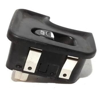 ALFA ROMEO 147 GT 937 01-10 Interruptor eléctrico de regulación de ventanas OEM 735263170/735 263 170
