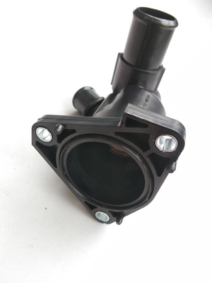 16031-37010 OE NO. Sistema de refrigeración del radiador bomba de refrigeración manguera de termostato para Toyota