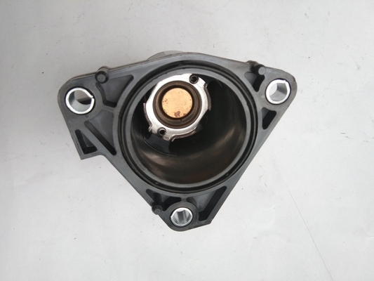 16031-37010 OE NO. Sistema de refrigeración del radiador bomba de refrigeración manguera de termostato para Toyota