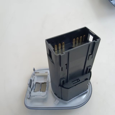 Interruptor de control del faro de rendimiento 6J1941531AL 6J1941531AM 6J1941531J para SEAT IBIZA