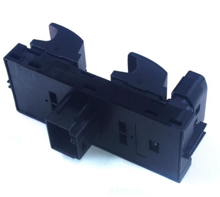 Skoda Rapid 5JB959857 Conmutador de ventana de alimentación con control eléctrico OE NO. 6V1959857A