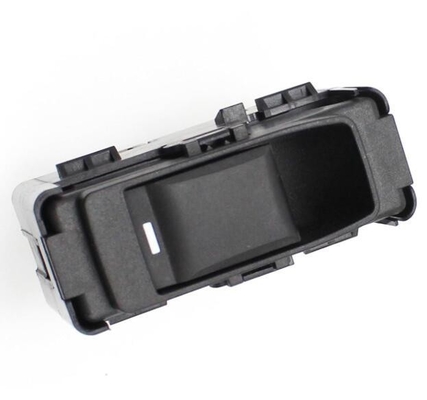 Reemplazar/reparar el interruptor de elevación de cristal de la puerta lateral del pasajero para el cargador Chrysler 300C 04602786AA
