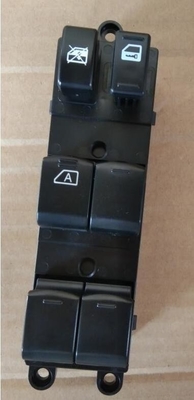 Interruptor eléctrico de ventanas para Toyota Honda Nissan Mitsubishi Suzuki Mazda Reemplazar/Reparar