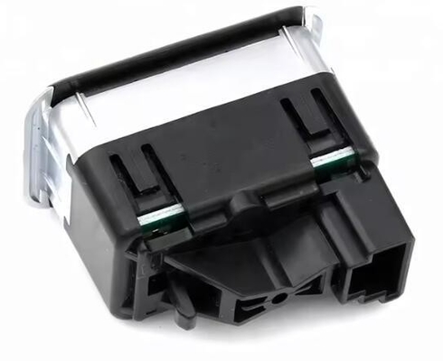 Interruptor de levantador de ventanas para Benz A2049058202/2049058202 Reposición/reparación de automóviles eléctricos