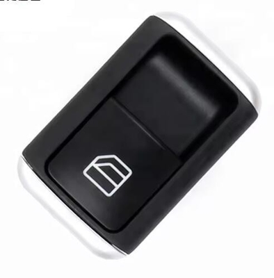 Interruptor de levantador de ventanas para Benz A2049058202/2049058202 Reposición/reparación de automóviles eléctricos