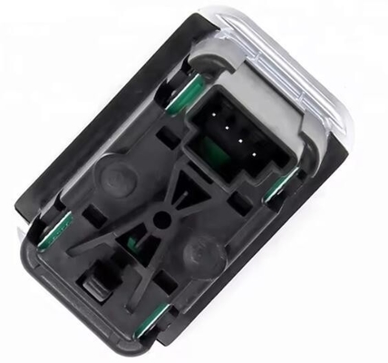Interruptor de levantador de ventanas para Benz A2049058202/2049058202 Reposición/reparación de automóviles eléctricos