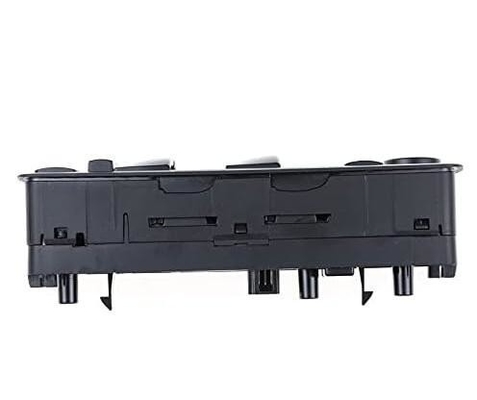 Interruptor de ventanas de alimentación de automóviles para Mercedes-Benz W164 GL320 GL350 2006-2006 OEM NO A2518300290