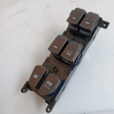 OE 93570-3K600 Interruptor de levantador de ventanas para Hyundai Sonata 2006-2010 CERTIFICADO IATF16949