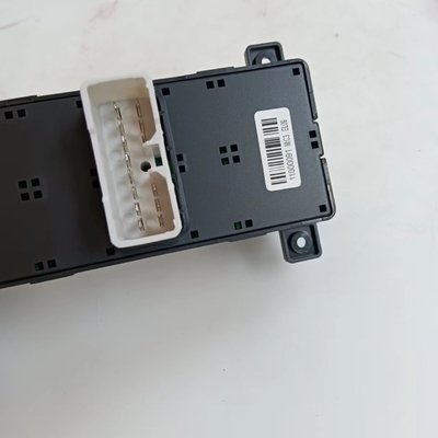 OE 93570-3K600 Interruptor de levantador de ventanas para Hyundai Sonata 2006-2010 CERTIFICADO IATF16949
