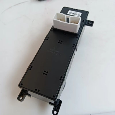 OE 93570-3K600 Interruptor de levantador de ventanas para Hyundai Sonata 2006-2010 CERTIFICADO IATF16949