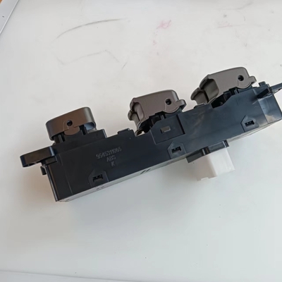 OE 93570-3K600 Interruptor de levantador de ventanas para Hyundai Sonata 2006-2010 CERTIFICADO IATF16949