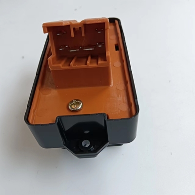 Reemplazar/reparar el interruptor de elevación de ventanas RHD 513782 R-D para Mazda 323F 1994-1998 Propósito