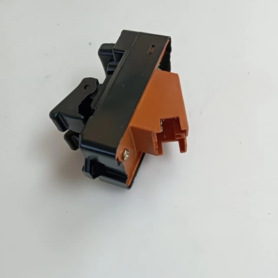Reemplazar/reparar el interruptor de elevación de ventanas RHD 513782 R-D para Mazda 323F 1994-1998 Propósito