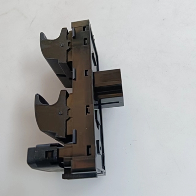 No 5E0959857A Botón de control del interruptor de la ventana eléctrica para Skoda Octavia Fabia 2013-2018