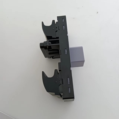 VW Golf Jetta Tiguan Master Window Switch Driver Side 1K4 959 857 B 2010 año de fabricación