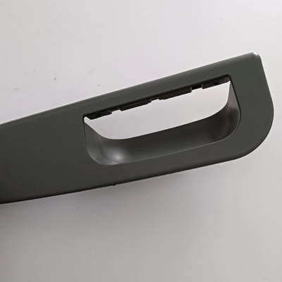 2009-2024 Volkswagen Panel de conmutación de ventanas Trim Besel Adaptado para Bora Golf Passat Skoda