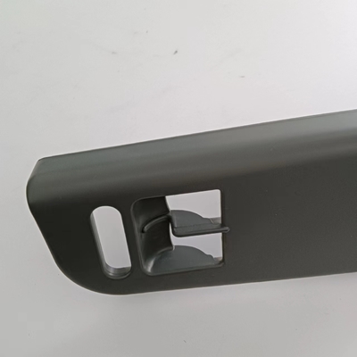 2009-2024 Volkswagen Panel de conmutación de ventanas Trim Besel Adaptado para Bora Golf Passat Skoda