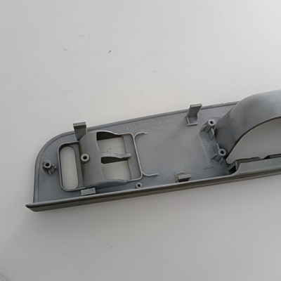 2009-2024 Volkswagen Panel de conmutación de ventanas Trim Besel Adaptado para Bora Golf Passat Skoda