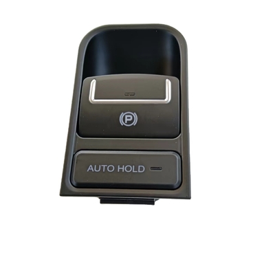 Obtenga los interruptores de freno 5ND927225A para su Volkswagen Tiguan Charan y asiento Alhambra