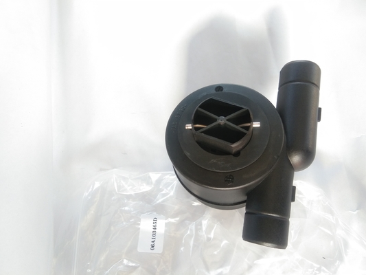 NORMA 06A103465D Válvula de ventilación de cartucho para VW Golf Bora Beetle AUDI A3 Asiento Altea Skoda