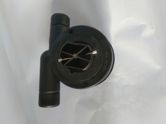 NORMA 06A103465D Válvula de ventilación de cartucho para VW Golf Bora Beetle AUDI A3 Asiento Altea Skoda