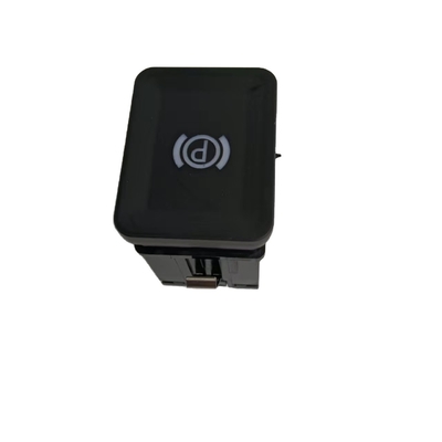 3C0927225A Interruptor de freno para automóviles para Volkswagen Passat 3C0 927 225A