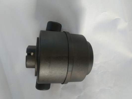 NORMA 06A103465D Válvula de ventilación de cartucho para VW Golf Bora Beetle AUDI A3 Asiento Altea Skoda
