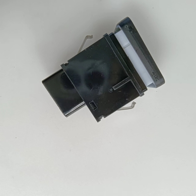 3C0927225A Interruptor de freno para automóviles para Volkswagen Passat 3C0 927 225A