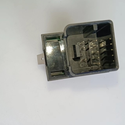 3C0927225A Interruptor de freno para automóviles para Volkswagen Passat 3C0 927 225A