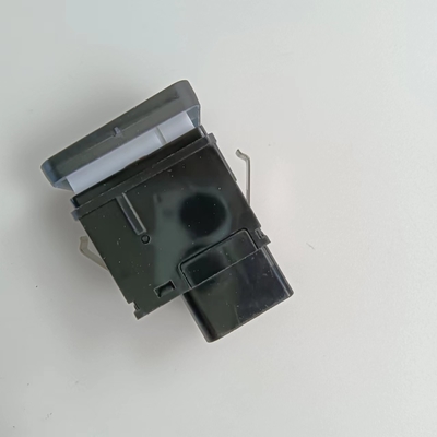 3C0927225A Interruptor de freno para automóviles para Volkswagen Passat 3C0 927 225A