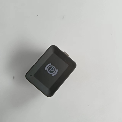 3C0927225A Interruptor de freno para automóviles para Volkswagen Passat 3C0 927 225A