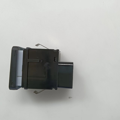 3C0927225A Interruptor de freno para automóviles para Volkswagen Passat 3C0 927 225A