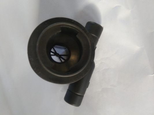 NORMA 06A103465D Válvula de ventilación de cartucho para VW Golf Bora Beetle AUDI A3 Asiento Altea Skoda