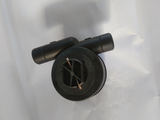 NORMA 06A103465D Válvula de ventilación de cartucho para VW Golf Bora Beetle AUDI A3 Asiento Altea Skoda