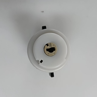 4B0-905-849 Interruptor de arranque de Volkswagen Negro u otras opciones de personalización de color